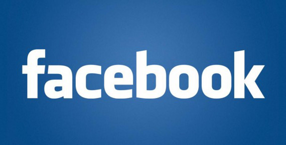 facebook - Зелениград